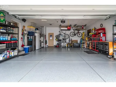 120 Sundance Court Roseburg OR 97471