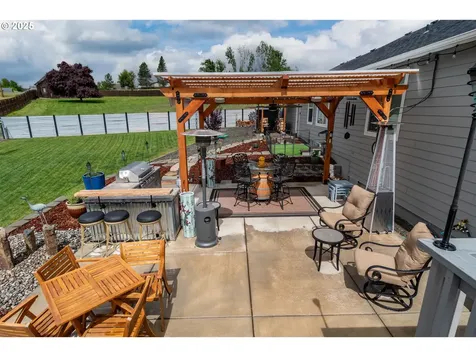 120 Sundance Court Roseburg OR 97471