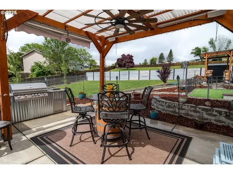 120 Sundance Court Roseburg OR 97471