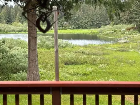89384 Sutton Lake Road Florence OR 97439