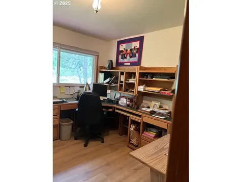 89384 Sutton Lake Road Florence OR 97439