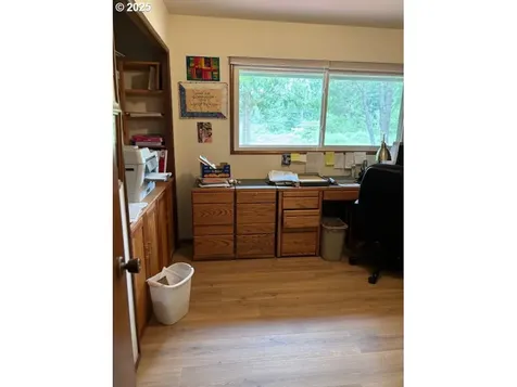 89384 Sutton Lake Road Florence OR 97439