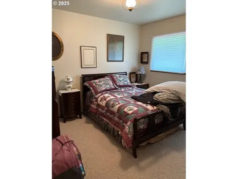 89384 Sutton Lake Road Florence OR 97439