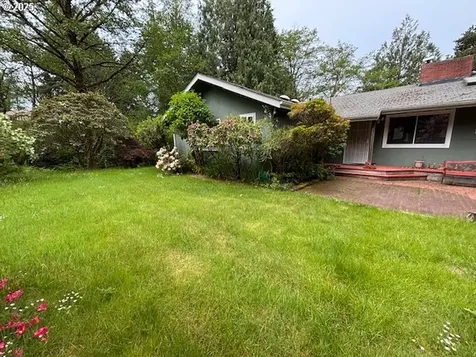 89384 Sutton Lake Road Florence OR 97439