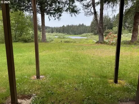 89384 Sutton Lake Road Florence OR 97439