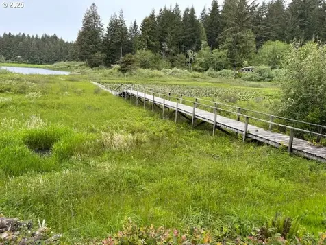 89384 Sutton Lake Road Florence OR 97439