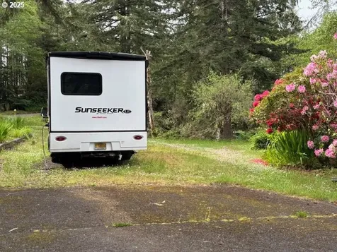89384 Sutton Lake Road Florence OR 97439