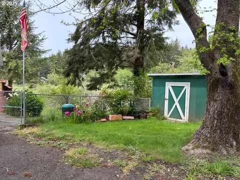 89384 Sutton Lake Road Florence OR 97439