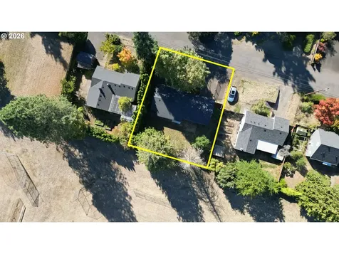 142 NE 128th Avenue Portland OR 97230