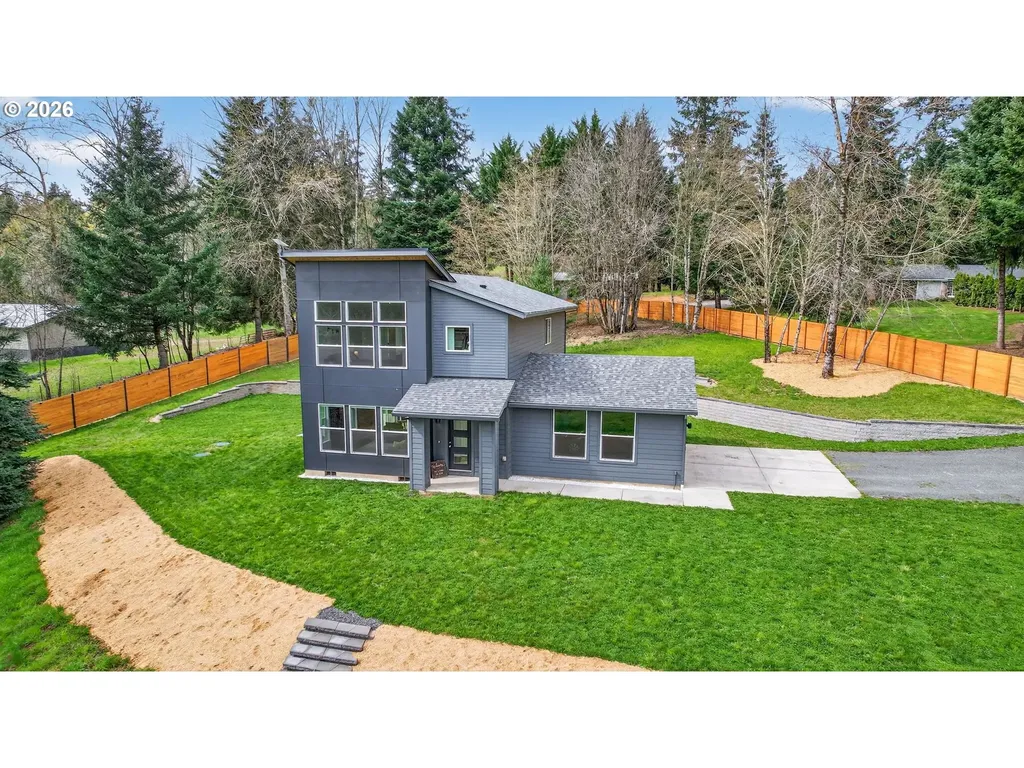 717 NE 382nd Street La Center WA 98629