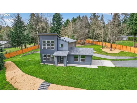 717 NE 382nd Street La Center WA 98629