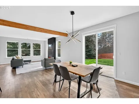 717 NE 382nd Street La Center WA 98629