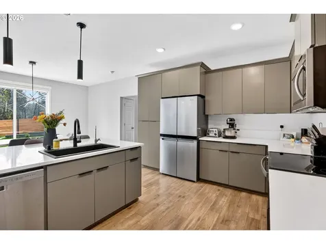 717 NE 382nd Street La Center WA 98629