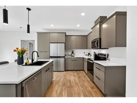717 NE 382nd Street La Center WA 98629