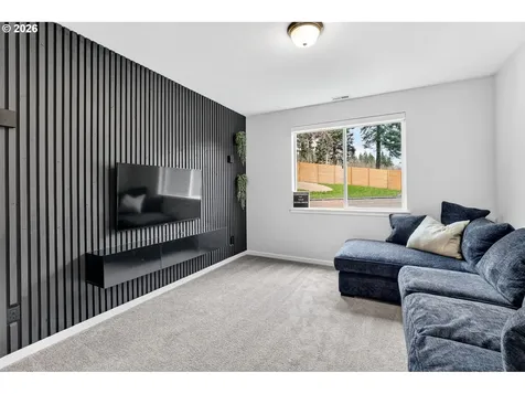 717 NE 382nd Street La Center WA 98629