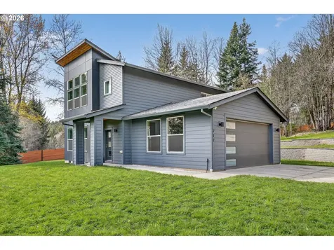 717 NE 382nd Street La Center WA 98629