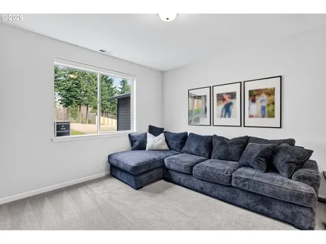 717 NE 382nd Street La Center WA 98629