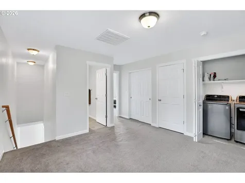 717 NE 382nd Street La Center WA 98629