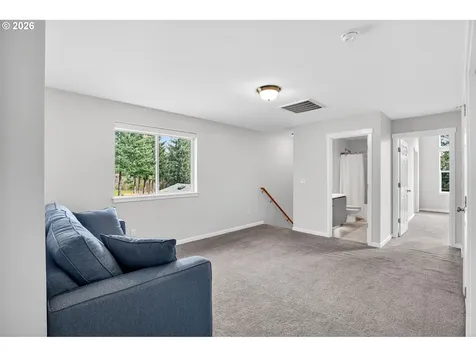 717 NE 382nd Street La Center WA 98629