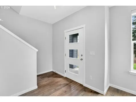 717 NE 382nd Street La Center WA 98629