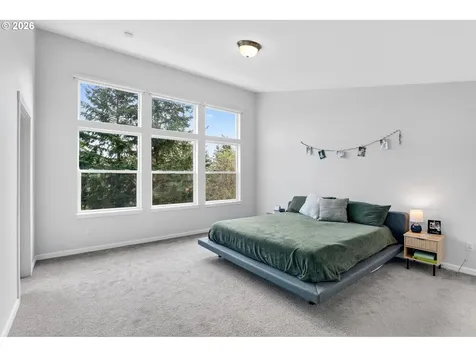 717 NE 382nd Street La Center WA 98629