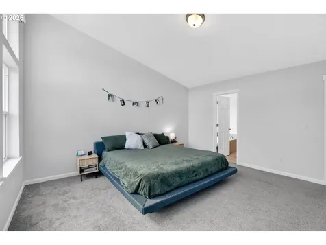 717 NE 382nd Street La Center WA 98629