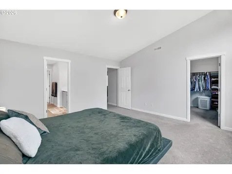 717 NE 382nd Street La Center WA 98629