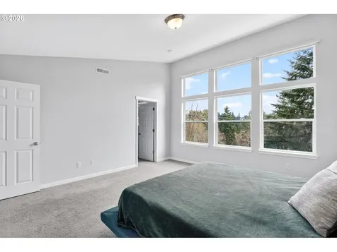 717 NE 382nd Street La Center WA 98629