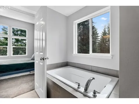 717 NE 382nd Street La Center WA 98629