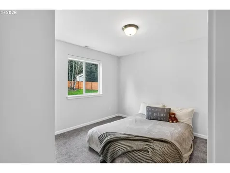 717 NE 382nd Street La Center WA 98629