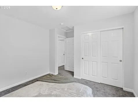 717 NE 382nd Street La Center WA 98629