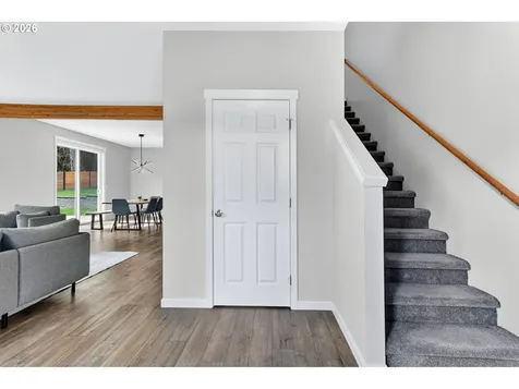 717 NE 382nd Street La Center WA 98629