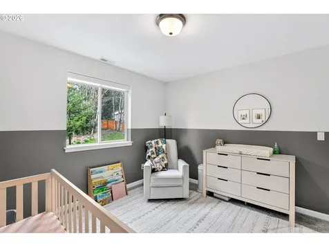 717 NE 382nd Street La Center WA 98629