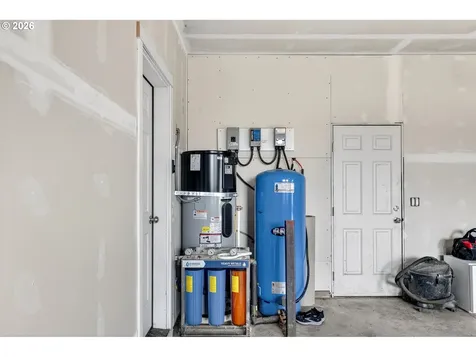 717 NE 382nd Street La Center WA 98629
