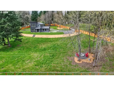 717 NE 382nd Street La Center WA 98629