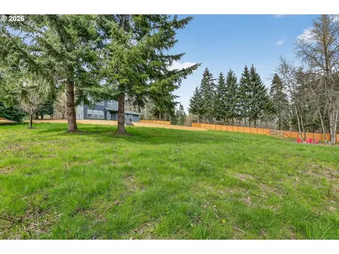 717 NE 382nd Street La Center WA 98629