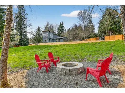 717 NE 382nd Street La Center WA 98629