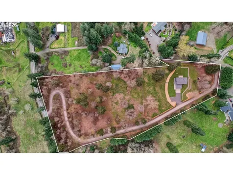 717 NE 382nd Street La Center WA 98629