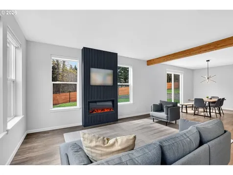 717 NE 382nd Street La Center WA 98629