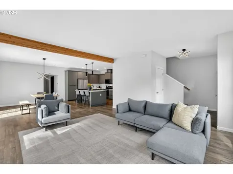 717 NE 382nd Street La Center WA 98629