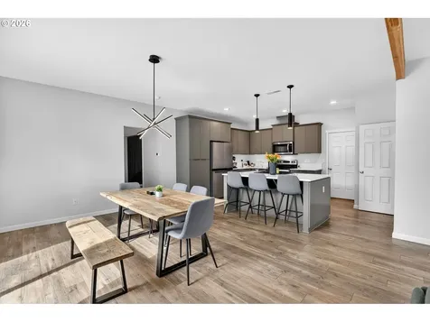 717 NE 382nd Street La Center WA 98629