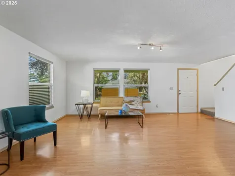 4515 SE 53rd Avenue Portland OR 97206