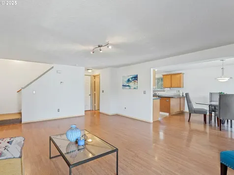 4515 SE 53rd Avenue Portland OR 97206