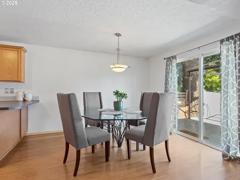 4515 SE 53rd Avenue Portland OR 97206