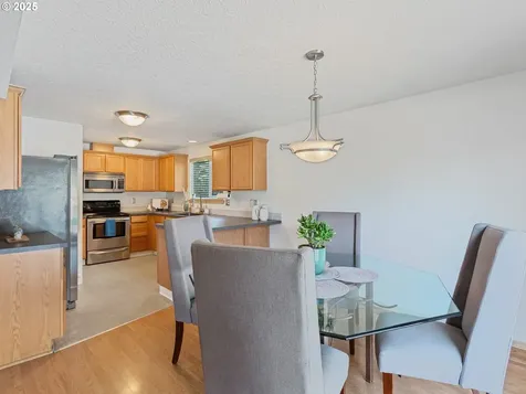 4515 SE 53rd Avenue Portland OR 97206