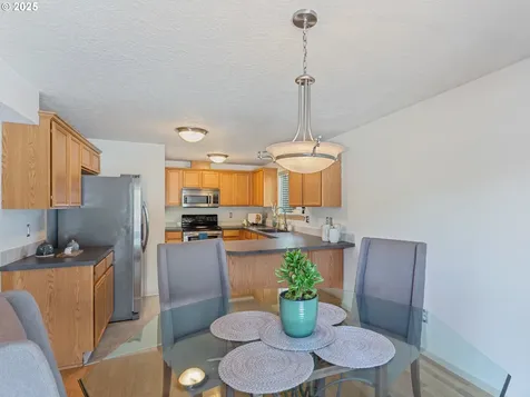 4515 SE 53rd Avenue Portland OR 97206