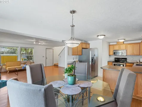 4515 SE 53rd Avenue Portland OR 97206