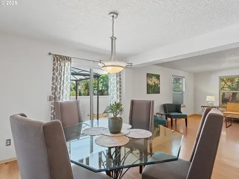 4515 SE 53rd Avenue Portland OR 97206