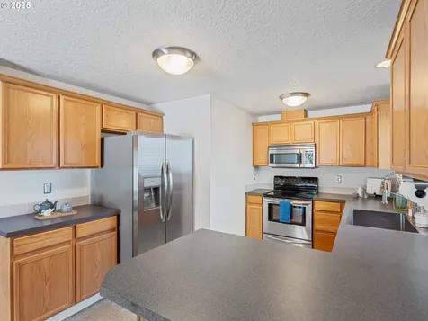 4515 SE 53rd Avenue Portland OR 97206