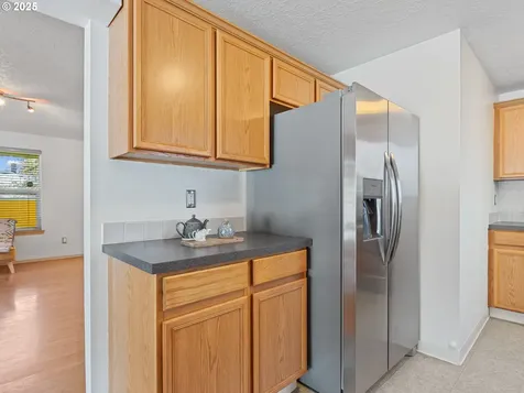 4515 SE 53rd Avenue Portland OR 97206